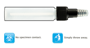 life saving shit sticks