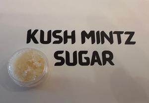 Herb’s Extracts