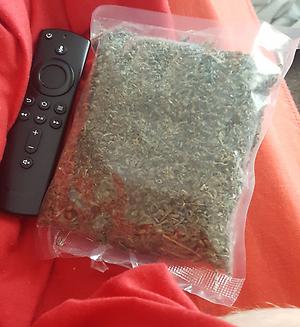 ♡♡Shake for smoking♡♡