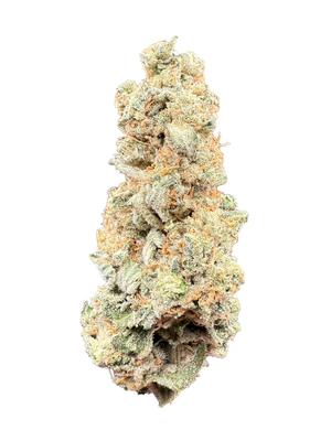 UK BUD'S