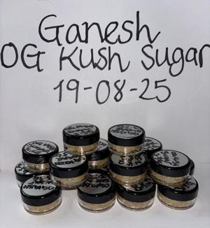 Ganesh Extracts