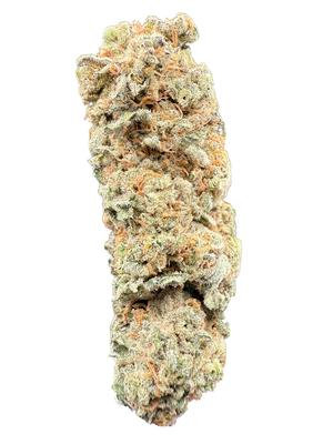 UK BUD'S