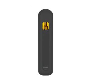 1ml CBD Disposable Vapes