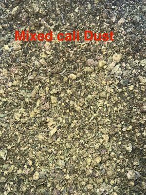 Flower Deals 🇺🇸🇺🇸