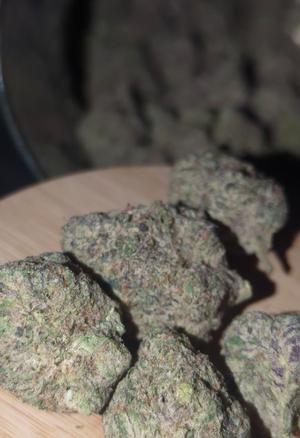 Jealousy [Topshelf] (UK2UK)