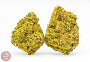 Tropicana Cherry