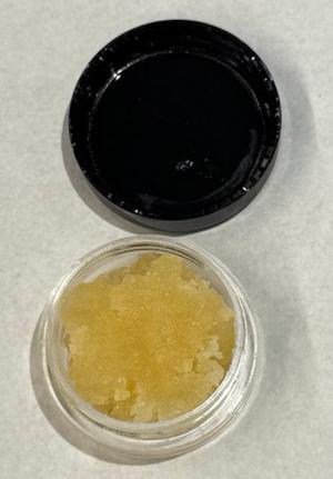 Herb’s Extracts