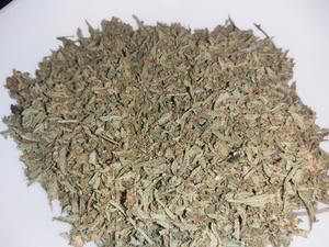 Stardawg Shake