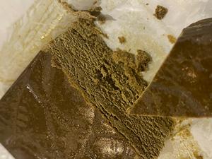 Pancakes 🥞 🦈 Stamp 120u