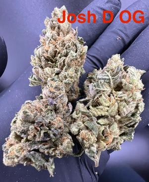 UK Flower π¬π§π¬π§