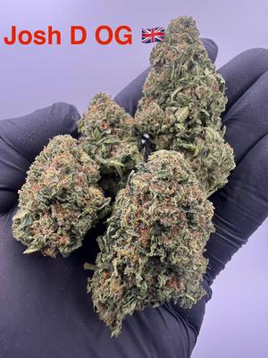 Flower Deals 🇺🇸🇺🇸