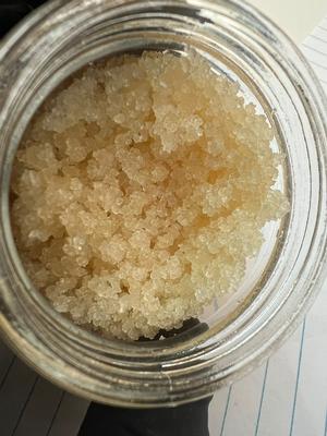 Extracts - US IMPORT 🇺🇸 sugar, resin, badder, shatter