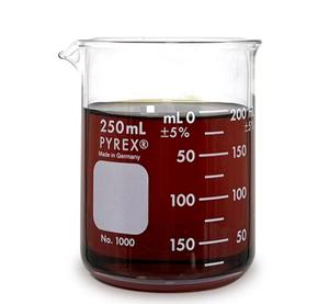 D9-THCv Distillate (Tetrahydrocannabivarin)