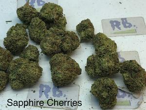 UK Exotics