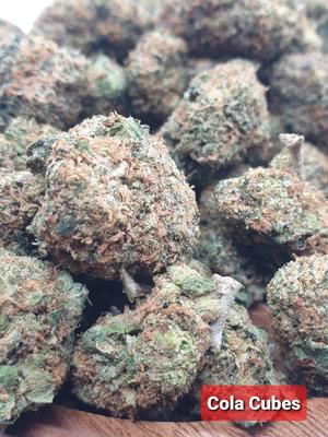 [Exclusive] Top Shelf UK