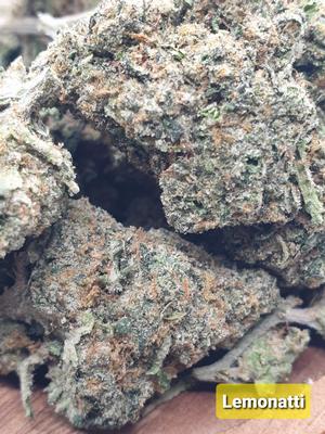 UK Mid flowers