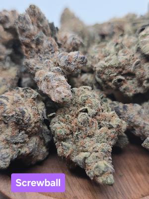 [Exclusive] Top Shelf UK