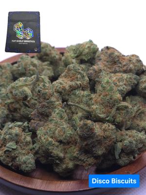 [Exclusive] Top Shelf UK