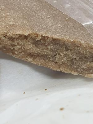 Static hash