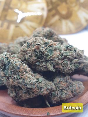 [Exclusive] Top Shelf UK