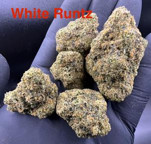 Flower Deals ๐บ๐ธ๐บ๐ธ