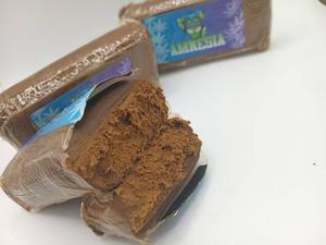 Flower Deals 🇺🇸🇺🇸