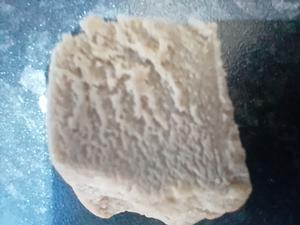 🔥PIATELLA HASH / LEMON CHERRY GELATO 🔥