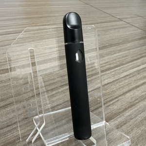 Premium 1ml distillate devices
