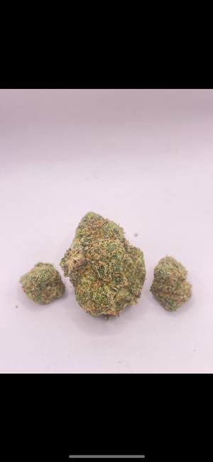 ZKITTLES