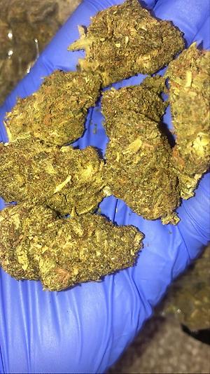 PIE RUNTZ (COST EFFECTIVE)