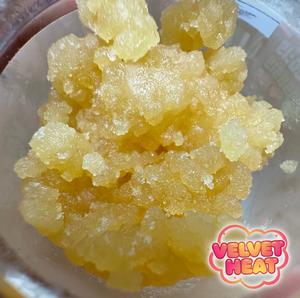 [US IMPORT] THC Sugar 🇺🇸