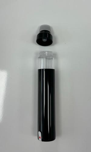 Premium 1ml distillate devices