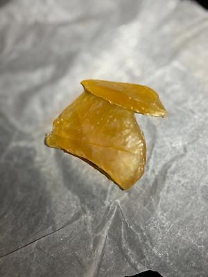 TANGIE SHATTER (CALI IMPORT)