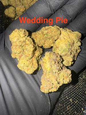 Flower Deals 🇺🇸🇺🇸