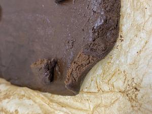 Hindu Kush Soft Oily Hash