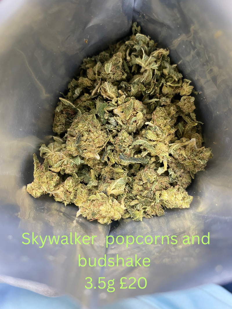 Potpourri / Smalls / Spares / Clearance