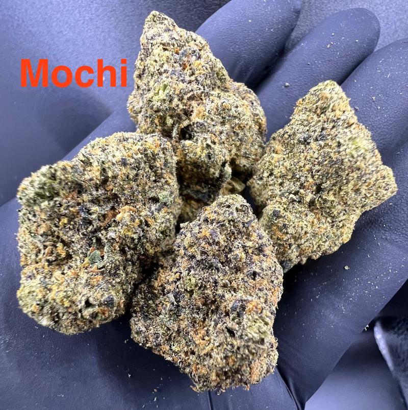 Flower Deals 🇺🇸🇺🇸