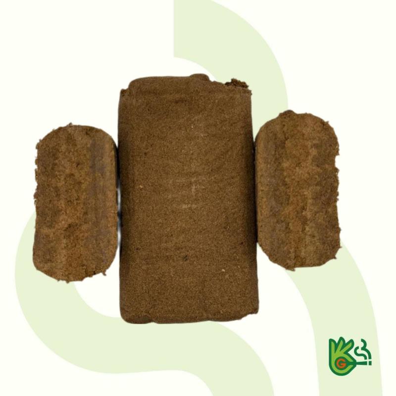 La Mousse Hash - Watermelon Zkilltes