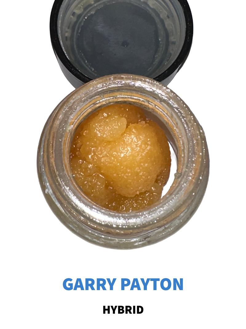 Premium Extracts