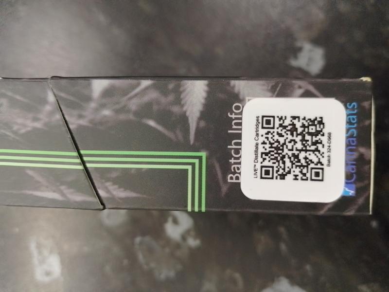 🔥PREMIUM DISPENSARY/MEDICAL GRADE VAPE CARTS 🔥