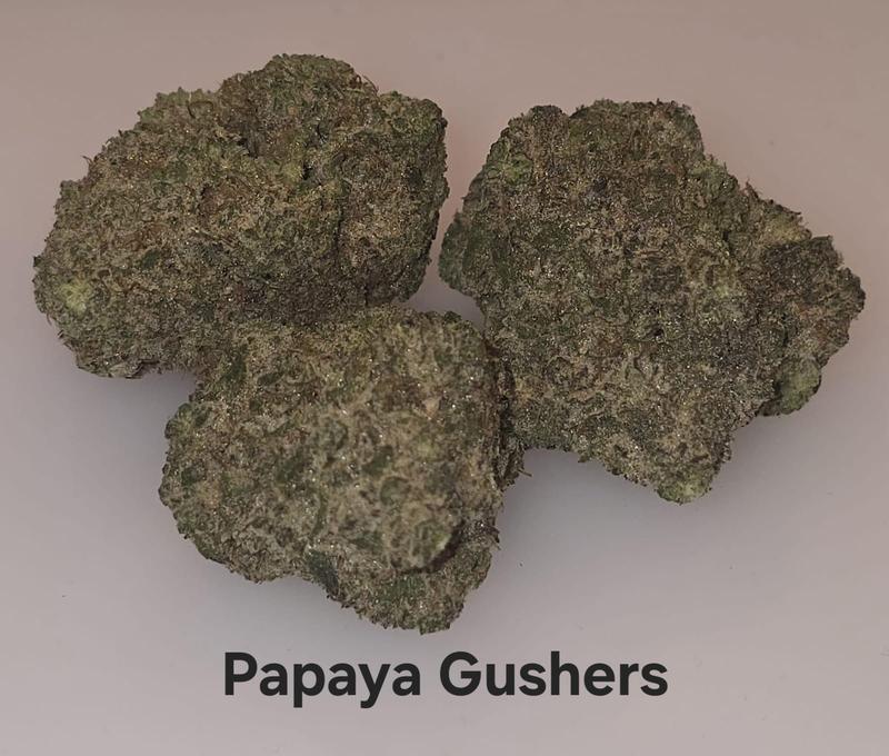 Make an oz for £160! ( Free T24 )