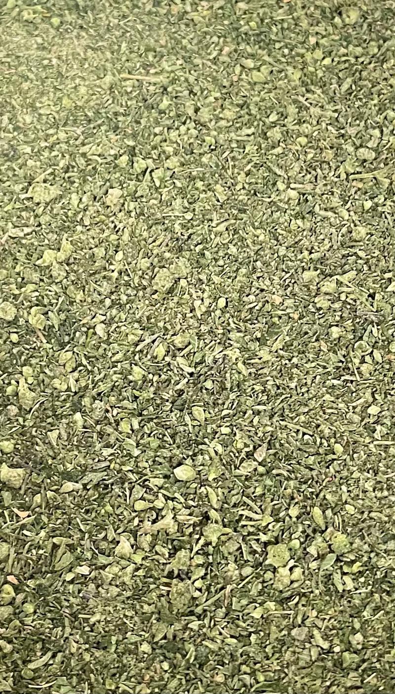 Top quality shake - see description for flavours.