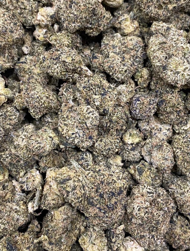 Clearance Stock - Smarties 🇺🇸