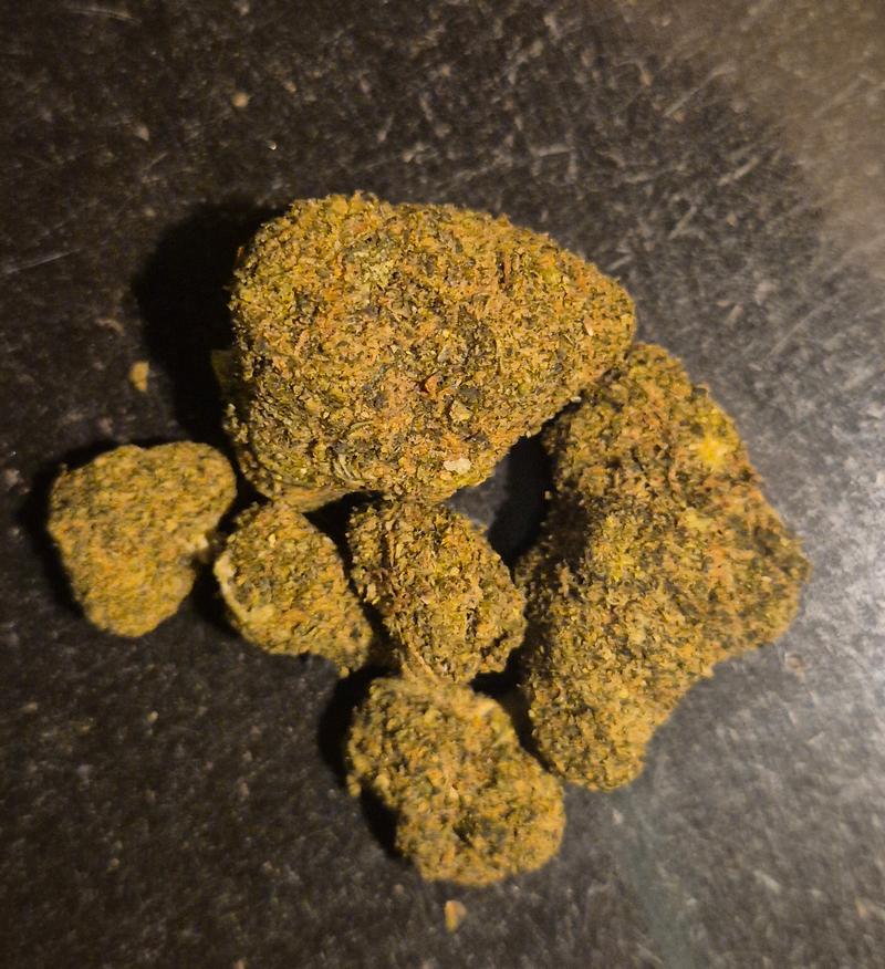 Zoap