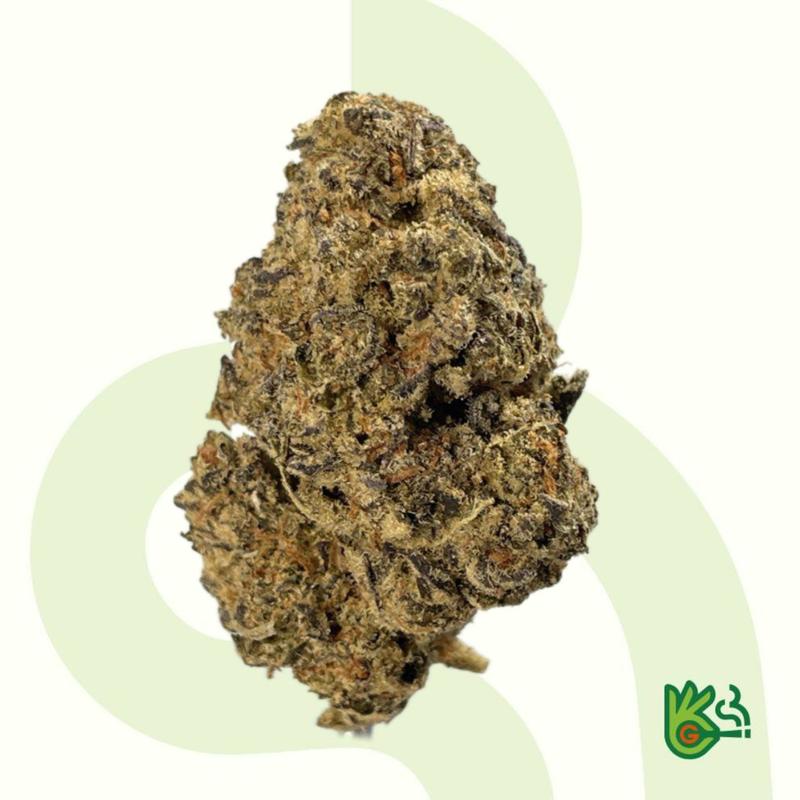 Peanut Butter Breath *Free Shipping*