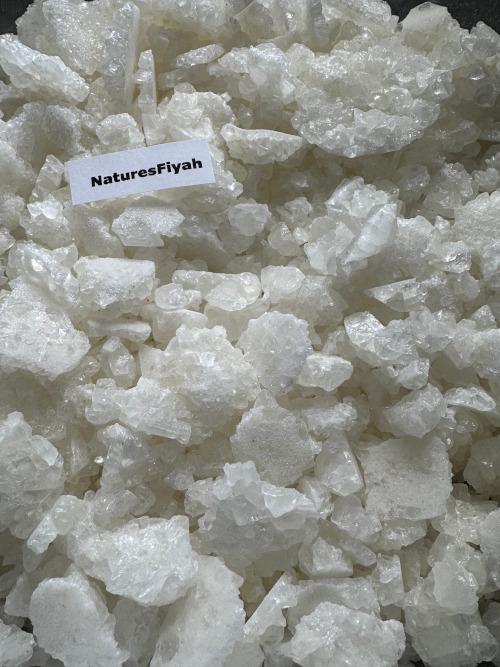 THC-A Diamonds - WORLDWIDE SHIPPING