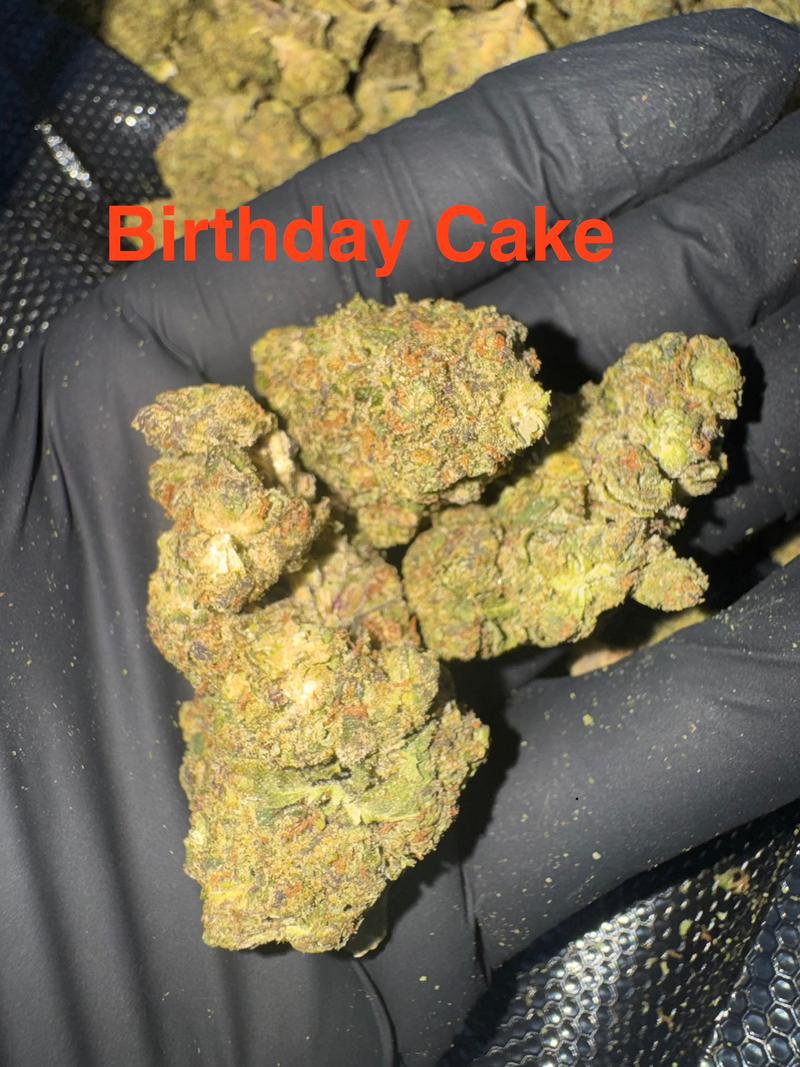 Flower Deals 🇺🇸🇺🇸