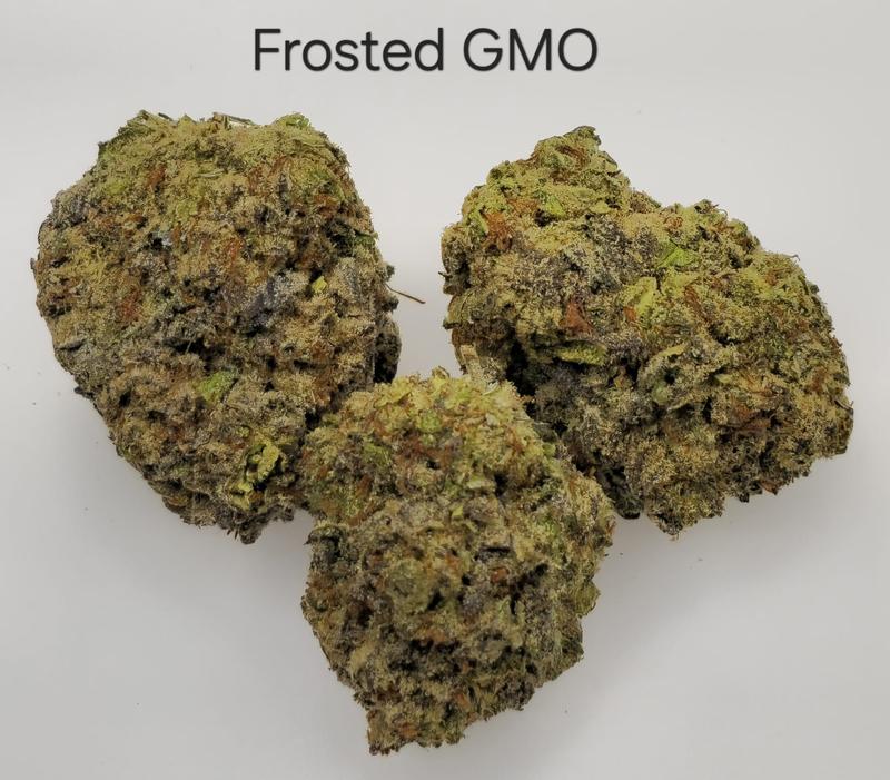 Make an oz for £160! ( Free T24 )