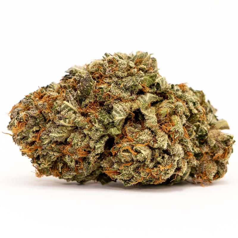 Dossi doff samples