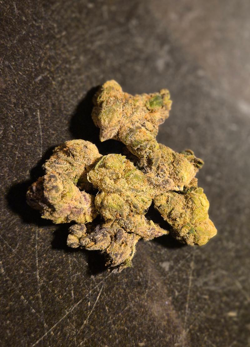 Gelonade Oz's